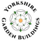 Yorkshire Garden Buildings