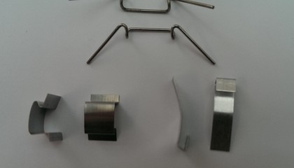 Various clips   copy