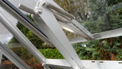 Bayliss mk7 hydraulicheck 7   copy