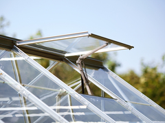How to Install Elite Roof Vent