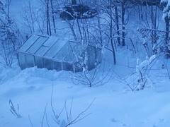 Christmas Opening Times