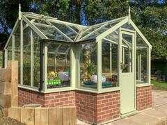 Swallow Winter Offer