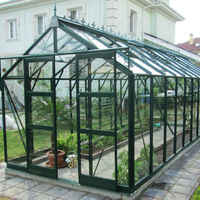 Titan 800 20 x 8 p c green