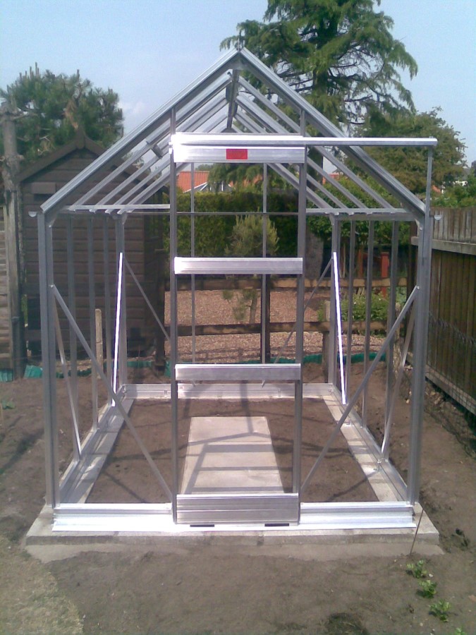 Horti 3