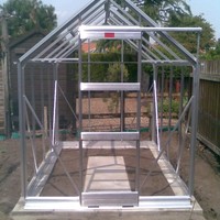 Horti 3