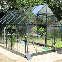 Universal 12 x 8 greeen website