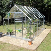 Universal 12 x 8 website