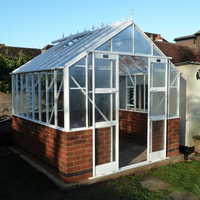 Thyme 8  8x8 pc white2