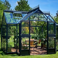 Orangery1