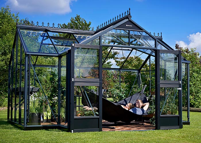 Orangery5