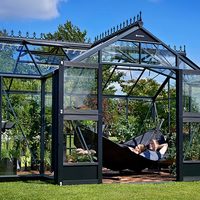 Orangery5