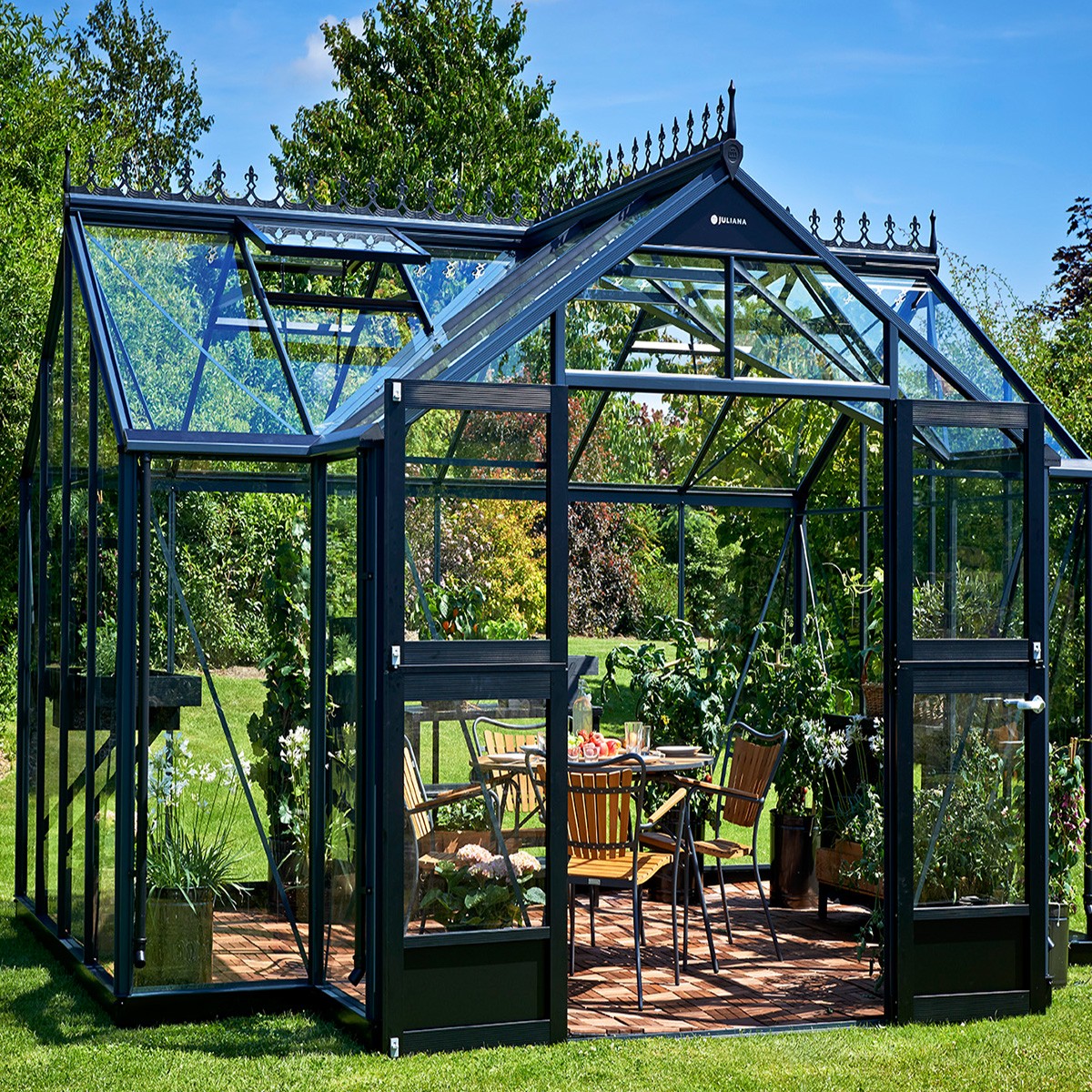 Orangery6