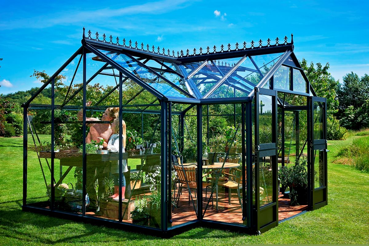 Orangery7