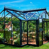 Orangery7