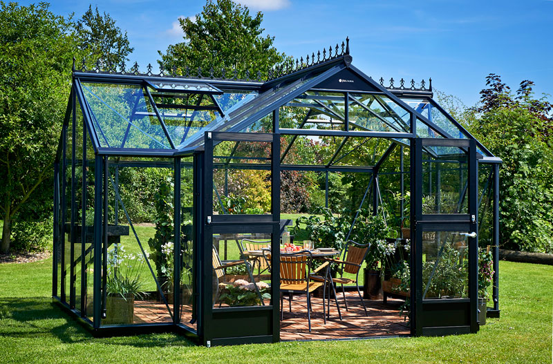 Orangery8