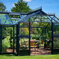 Orangery8