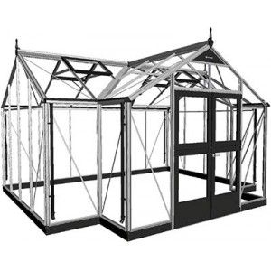 Orangery12