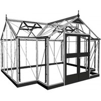 Orangery12