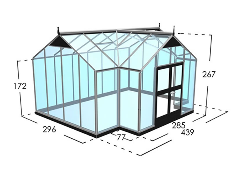 Orangery13