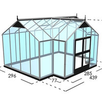 Orangery13