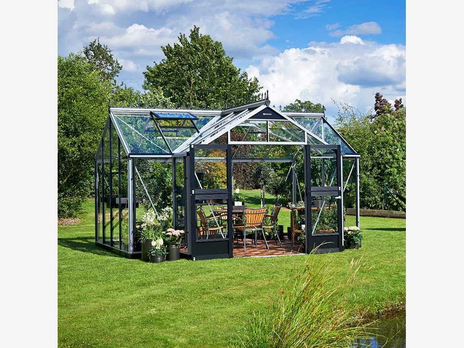 F09611 juliana orangery 15 2 alu safetyglass 5701701096112