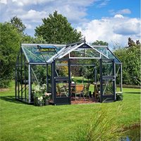 F09611 juliana orangery 15 2 alu safetyglass 5701701096112