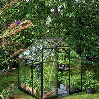 Qube 66 a