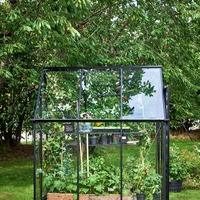 Qube 66 b