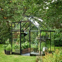 Qube 66 c