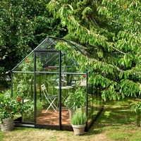 Qube 68 a