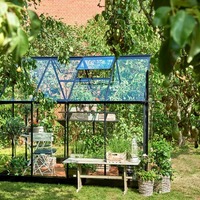 Qube 68 c