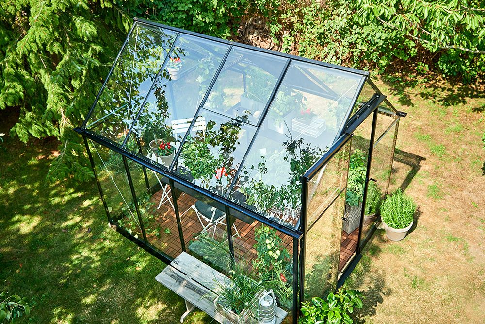 Qube 68 d