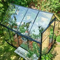 Qube 68 d