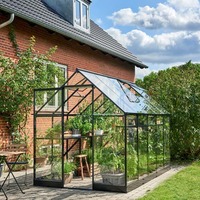 Qube 610 a