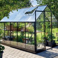 Qube 610c