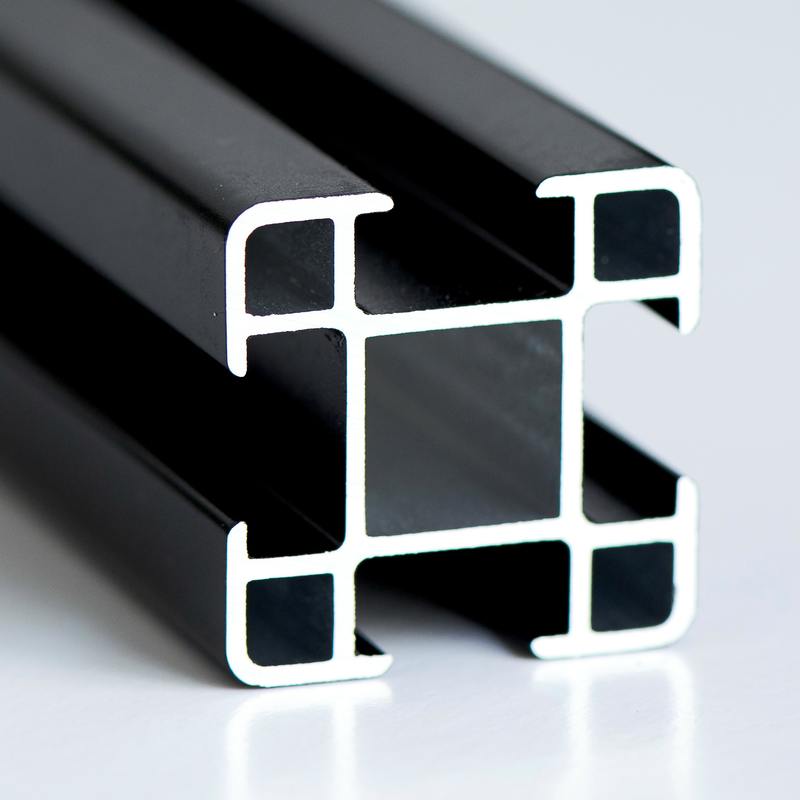Qube bar