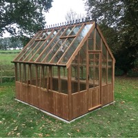 Eagle thermowood 2526 %288'3%29 x 3240 %2810'7%29 all is as standard 847x636