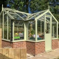 Mallard 2660 %288 9%29 3490 %2811 5%29 std porch summer green