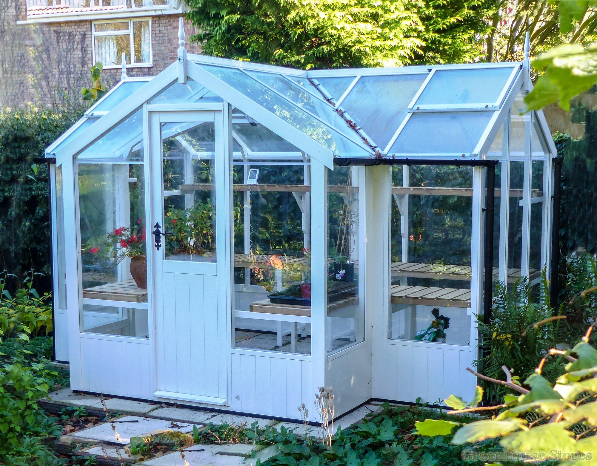 Mallard 2660 %288 9%29 x 3490 %2811 5%29 std porch robins egg blue extras rear staging and high level shelf
