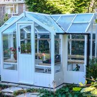 Mallard 2660 %288 9%29 x 3490 %2811 5%29 std porch robins egg blue extras rear staging and high level shelf