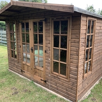 8 x 8 summerhouse2019 06 24 19.20.30