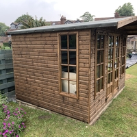 8 x 8 summerhouse2019 06 24 19.20.38