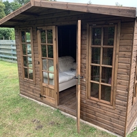 8 x 8 summerhouse2019 06 24 19.20.56