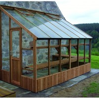 Dove %286'7 x 12'7%29 847x636