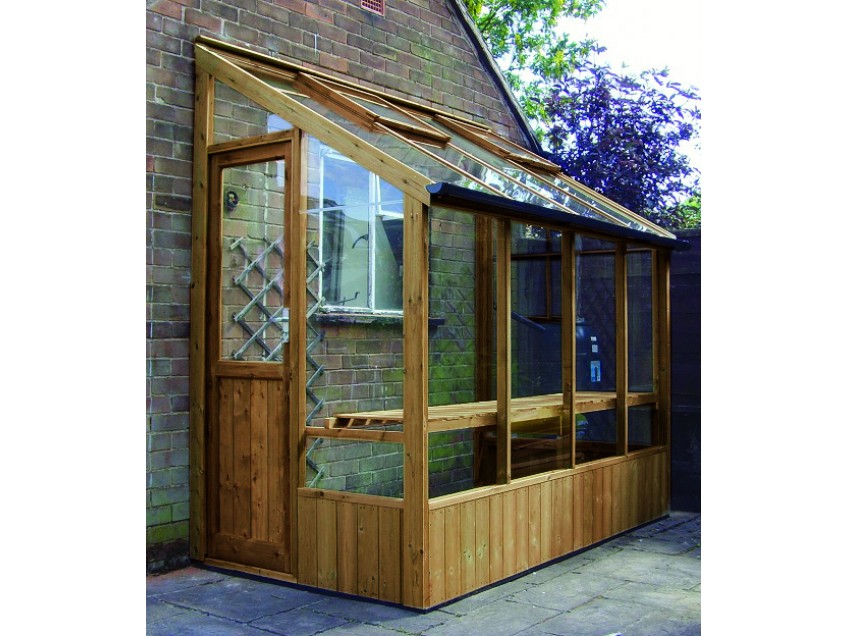 The finch %284'3 x 8'4%29 lean to 847x636