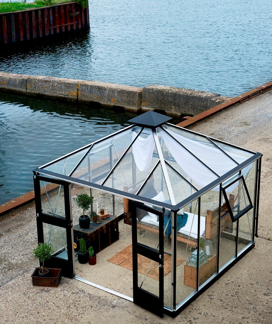 Oasis4