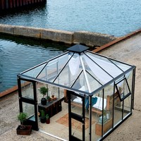 Oasis4