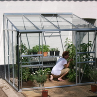Ida 5200 alu %2824%29