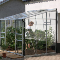 Ida 5200 alu %2831%29