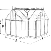 Junior t diagram
